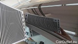  Mercedes  A-Klasse A 180 d #22
