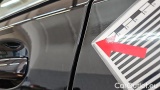  Mercedes  A-Klasse A 180 d #23