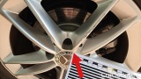  Mercedes  A-Klasse A 180 d #26