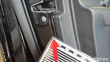  Mercedes  A-Klasse A 180 d #25