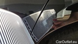  Mercedes  A-Klasse A 180 d #27