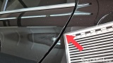  Mercedes  A-Klasse A 180 d #28