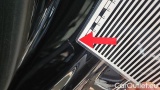  Mercedes  A-Klasse A 180 d #29