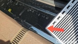  Mercedes  A-Klasse A 180 d #31