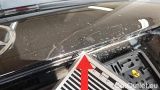  Mercedes  A-Klasse A 180 d #32