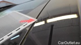 Mercedes  A-Klasse A 180 d #33
