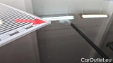 Mercedes  A-Klasse A 180 d #34