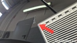  Mercedes  A-Klasse A 180 d #37