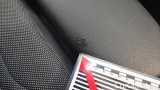  Mercedes  A-Klasse A 180 d #40
