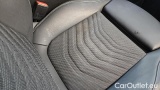  Mercedes  A-Klasse A 180 d #41