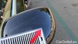  Mercedes  A-Klasse A 180 d #42