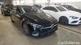  Mercedes  A-Klasse A 180 d DCT #2