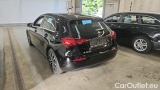  Mercedes  A-Klasse A 180 d DCT #3