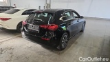  Mercedes  A-Klasse A 180 d DCT #4