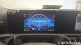  Mercedes  A-Klasse A 180 d DCT #5