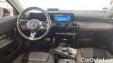  Mercedes  A-Klasse A 180 d DCT #6