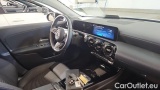  Mercedes  A-Klasse A 180 d DCT #7
