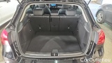  Mercedes  A-Klasse A 180 d DCT #8