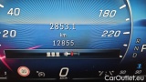  Mercedes  A-Klasse A 180 d DCT #9