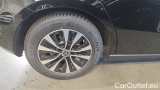 Mercedes  A-Klasse A 180 d DCT #10