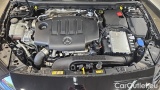  Mercedes  A-Klasse A 180 d DCT #11