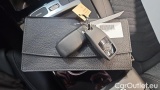  Mercedes  A-Klasse A 180 d DCT #12