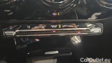  Mercedes  A-Klasse A 180 d DCT #14