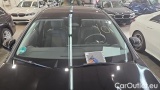  Mercedes  A-Klasse A 180 d DCT #16
