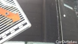  Mercedes  A-Klasse A 180 d DCT #20