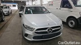  Mercedes  A-Klasse A 200 #2