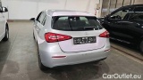  Mercedes  A-Klasse A 200 #3