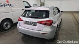  Mercedes  A-Klasse A 200 #4