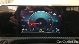  Mercedes  A-Klasse A 200 #5