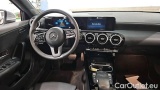  Mercedes  A-Klasse A 200 #6