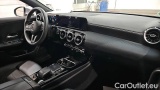  Mercedes  A-Klasse A 200 #7