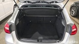 Mercedes  A-Klasse A 200 #8