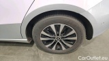  Mercedes  A-Klasse A 200 #10