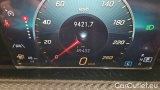  Mercedes  A-Klasse A 200 #9