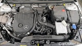  Mercedes  A-Klasse A 200 #11