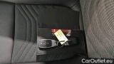  Mercedes  A-Klasse A 200 #12