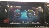  Mercedes  A-Klasse A 200 #14