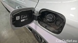  Mercedes  A-Klasse A 200 #15