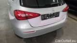  Mercedes  A-Klasse A 200 #18
