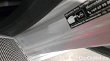  Mercedes  A-Klasse A 200 #21