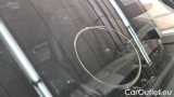  Mercedes  A-Klasse A 200 #20