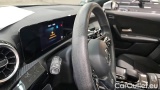  Mercedes  A-Klasse A 200 #22