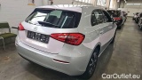  Mercedes  A-Klasse A 200 #4