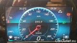  Mercedes  A-Klasse A 200 #5