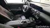  Mercedes  A-Klasse A 200 #7