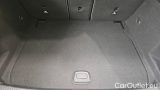  Mercedes  A-Klasse A 200 #8